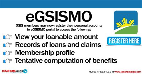 bp number gsis meaning|Register in eGSISMO to view your loanable amount, .